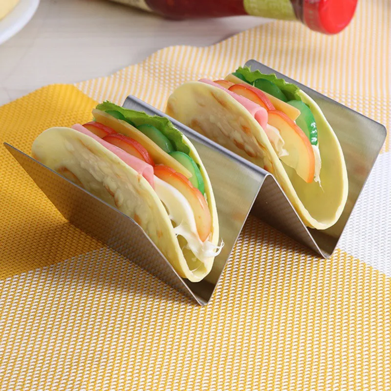 1PC Scraper Multi-purpose Nontoxic Stainless Steel Rabbler for Paste Vermicelli