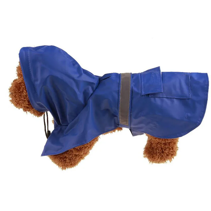 2019 новая одежда для домашних животных лабрадор золотистый ретривер большой и