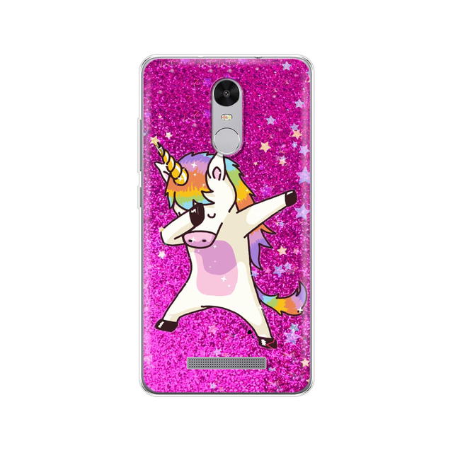 TPU Case For xiaomi Redmi Note 3 Case Cover for Redmi Note 3 pro Phone case 150MM length