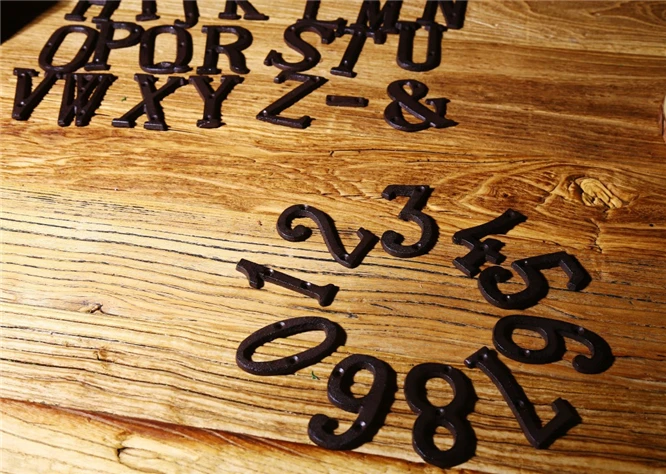 3269679547_1336098814