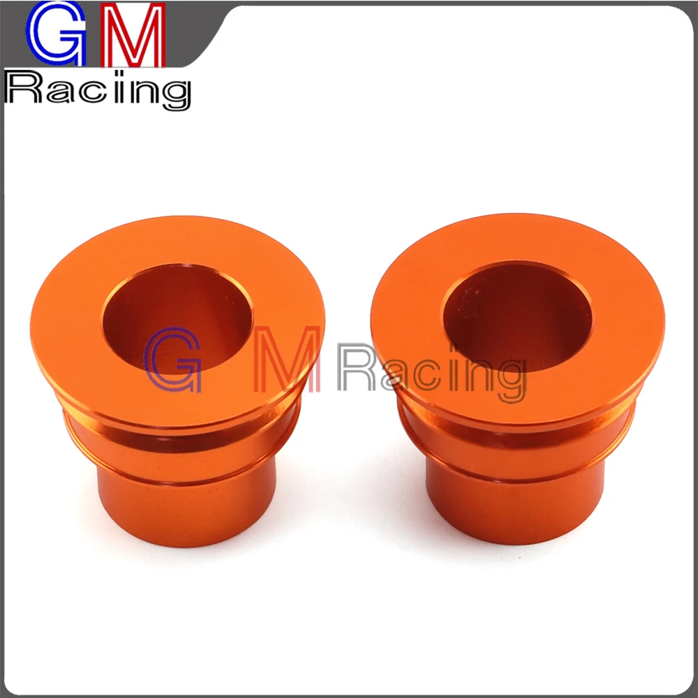 CNC алюминиевая флейта для мотоцикла KTM SX SXF EXC EXCW XCF SMR 125 150 250 300 350 400 450 500 505 525