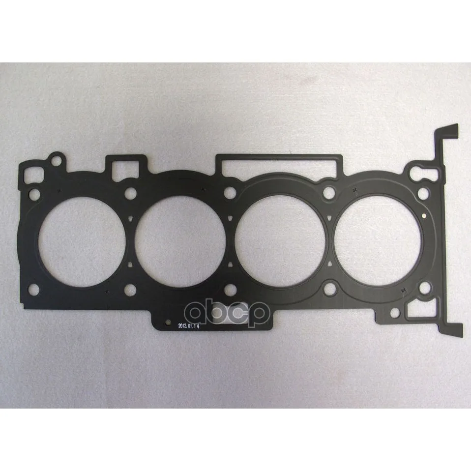 Прокладка Гбц Hyundai: Ix35 2.0i 10- Hyundai-KIA арт. 2231125013