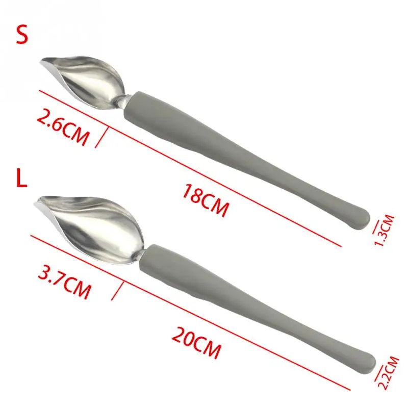 Creative-Deco-Spoon-Decorate-Sushi-Food-Draw-Tool-Design-Sauce-Dressing-Plate-Dessert-Bakeware-Cake-Gastronomy (5)