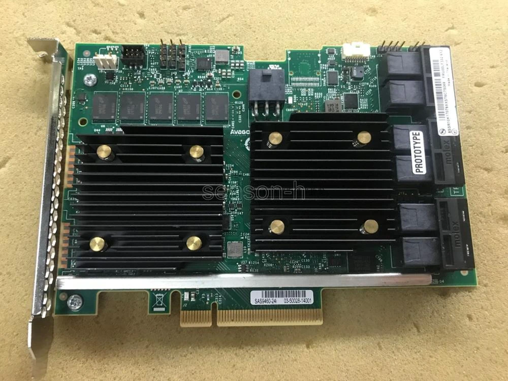 Nvme Raid Controller Telegraph