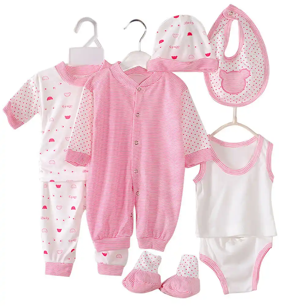 roupas de bebe de 5 meses