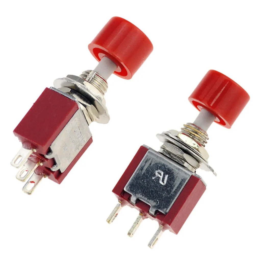 ZZ194935-01
