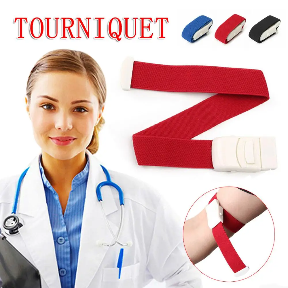 First aid tourniquet Clip tourniquet 10Emergency Kits AliExpress