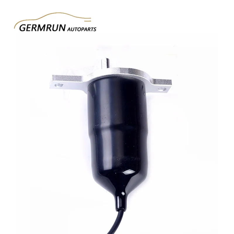 Universal Exhaust Cutout Stand And Motor High Quality Valve Motor Kit exhaust control valve exhaust pipe valve kit exhaust pipe valve