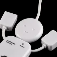 Computer Peripherals