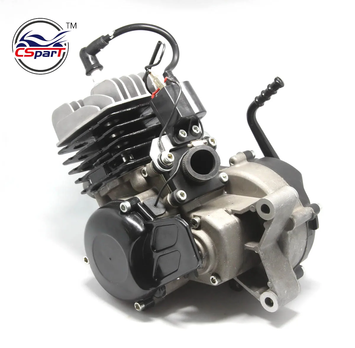 49CC Luchtgekoelde Motor Voor Ktm 50 Sx 50 Sx Pro Senior Dirt Pit Cross  Fiets Met Carburateur - AliExpress Automobiles \u0026 Motorcycles