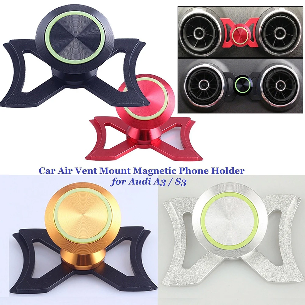 CYX6249-CYX6252-C3