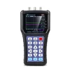 New HandHeld Digital Strorage Oscilloscope portable Oscilloscope Jinhan JDS6052S 2CH 50M 200MSa/S 5 languages ► Photo 1/6