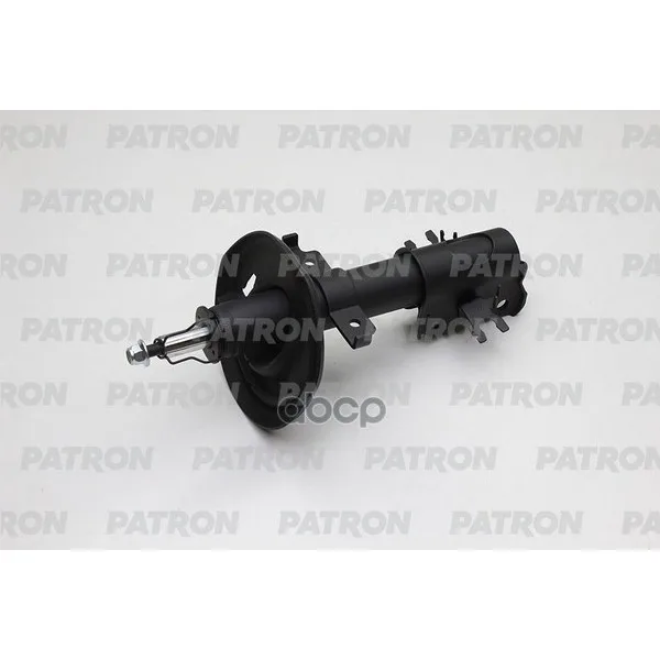 Амортизатор Подвески Передн Renault Laguna Iii 07 PATRON арт. PSA339704