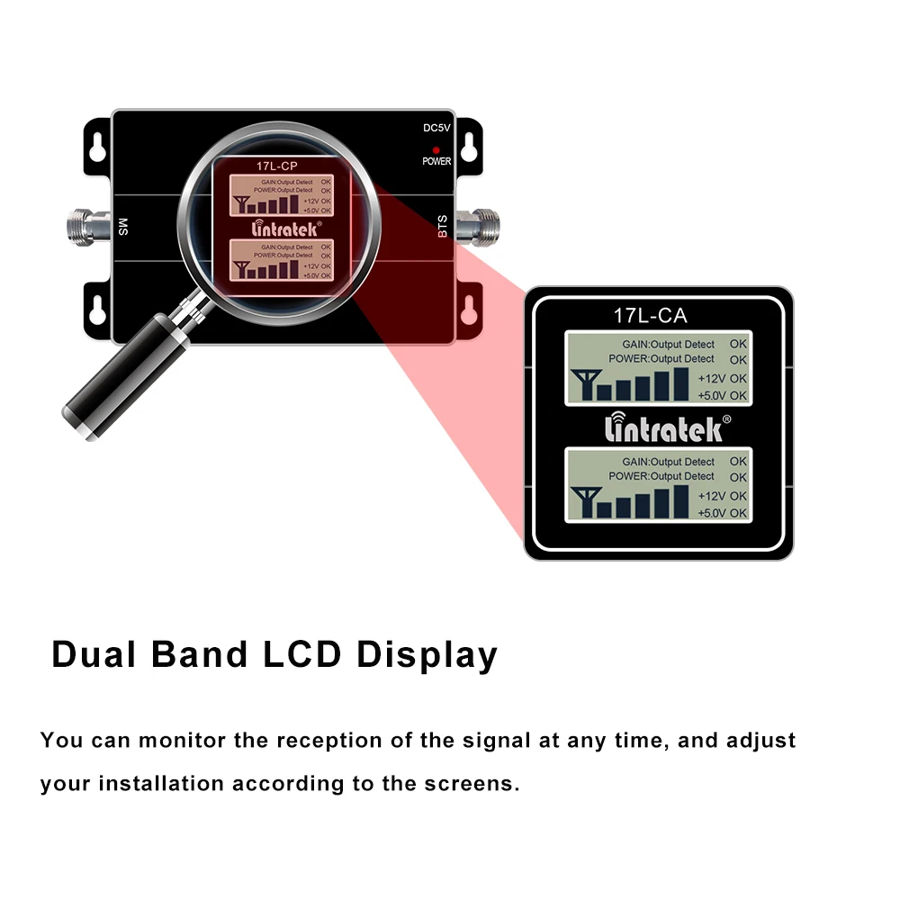 Autel MK808BT OBD2 Scanner Car Diagnostic Tool Key