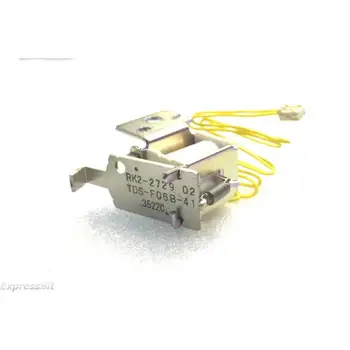 

Solenoid Kyocera 302gr44150 (Toner Chip, for Kyocera fs-1020/1120/1320/9530)