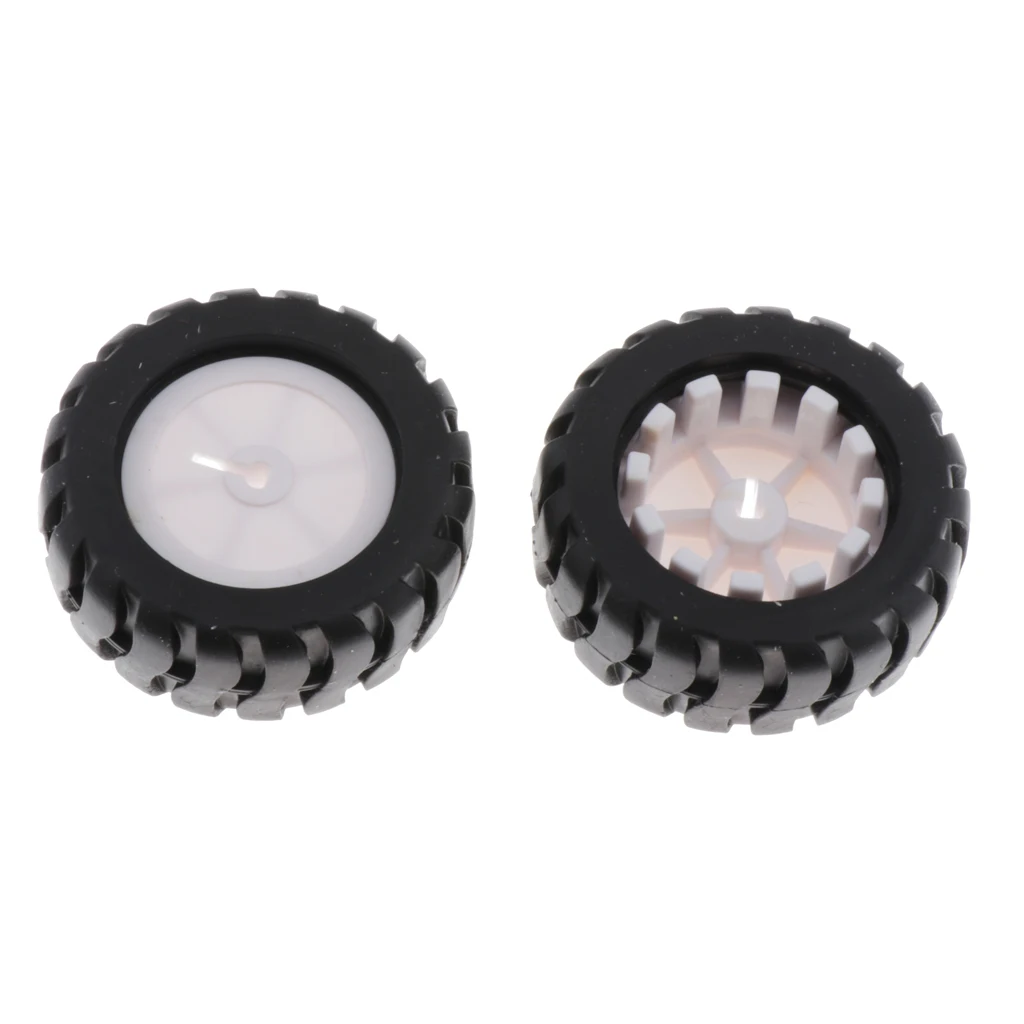 Tinybit Smart Car Robot Kits For STEM  Project Remote Control Toy