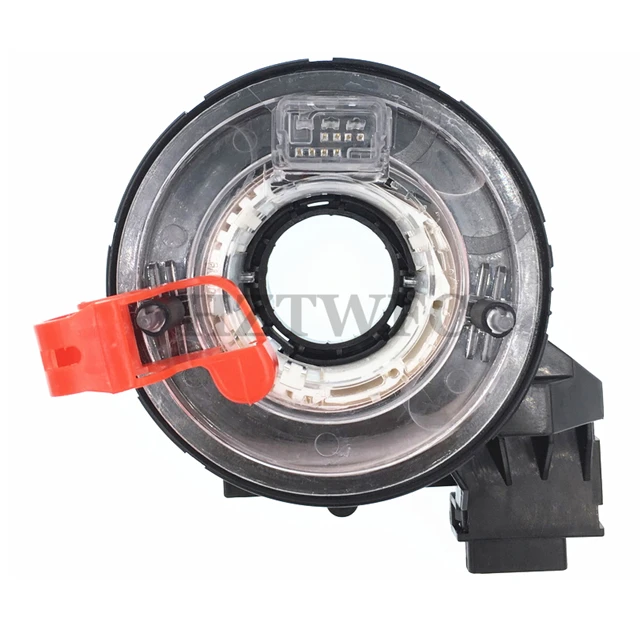 Бесплатная доставка 1K0959653C для VOLKSWAGEN GOLF GTI JETTA BORA RABBIT Passat CC 357 3C2 B6 1K0 959 653 C 1K0-959-653-C |