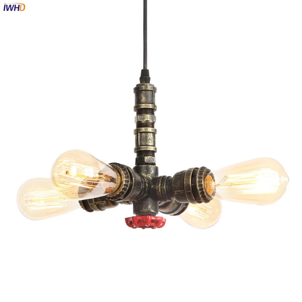 pendant lights  (88)