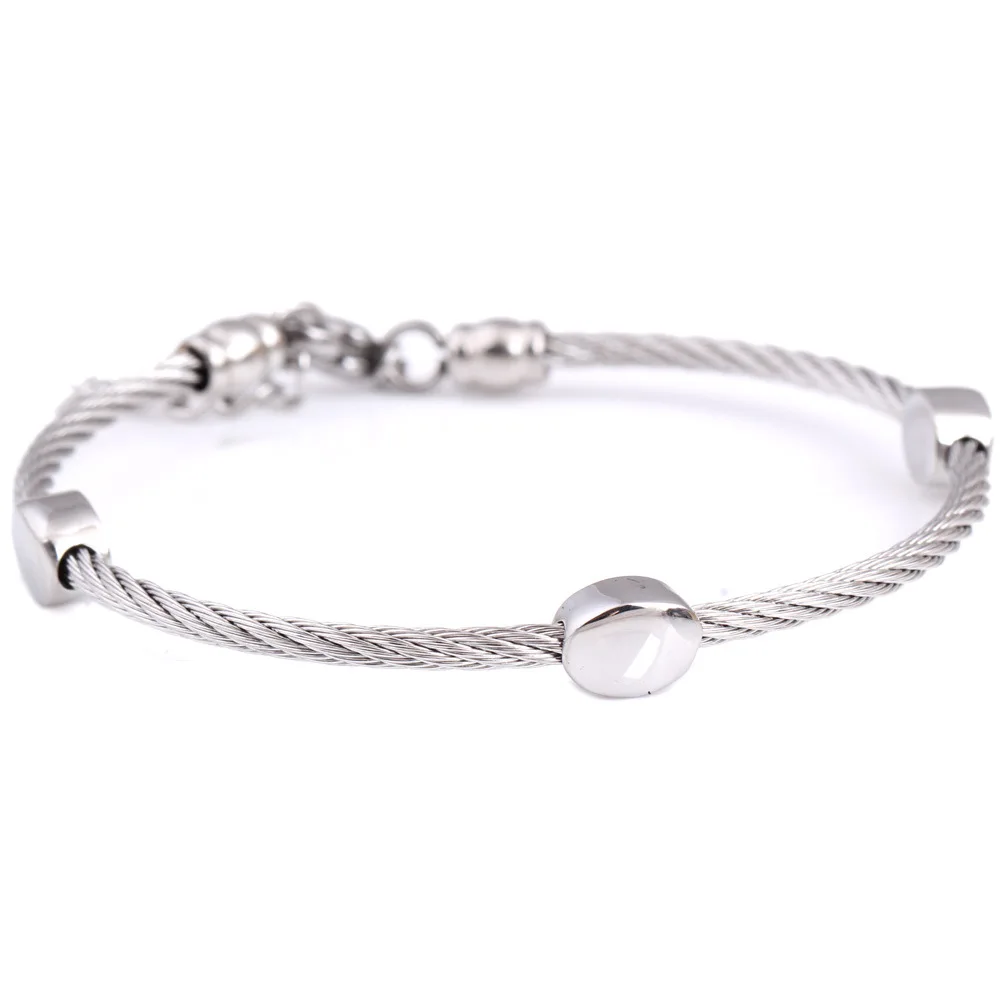 3825164185_402130531[1]