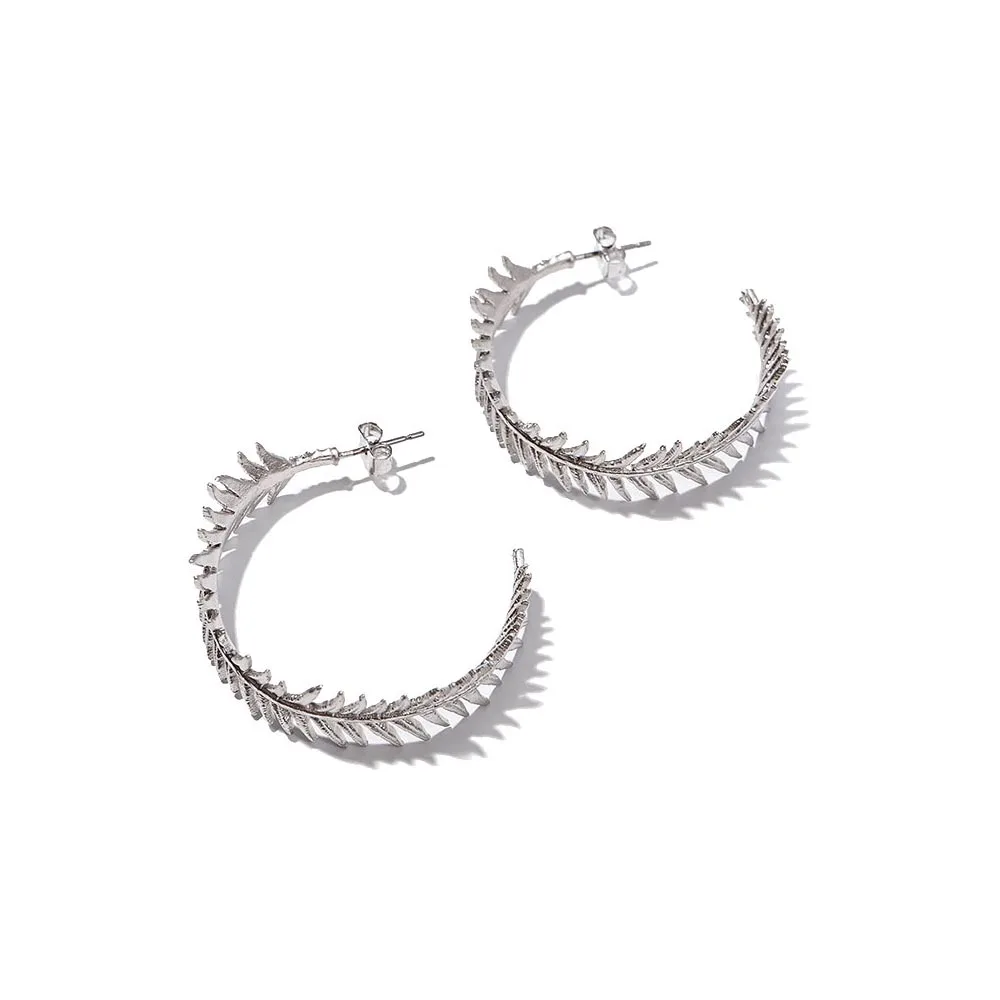 Jewelry Dangle Earrings Exclaim for womens 033S2411E Jewellery Womens Earrings Jewelry Accessories Bijouterie