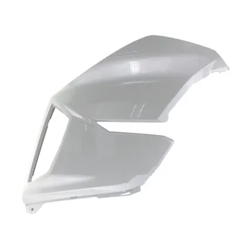 

CFMOTO CF650-6 State Guest Civil Edition Motorcycle Accessories Right Trim