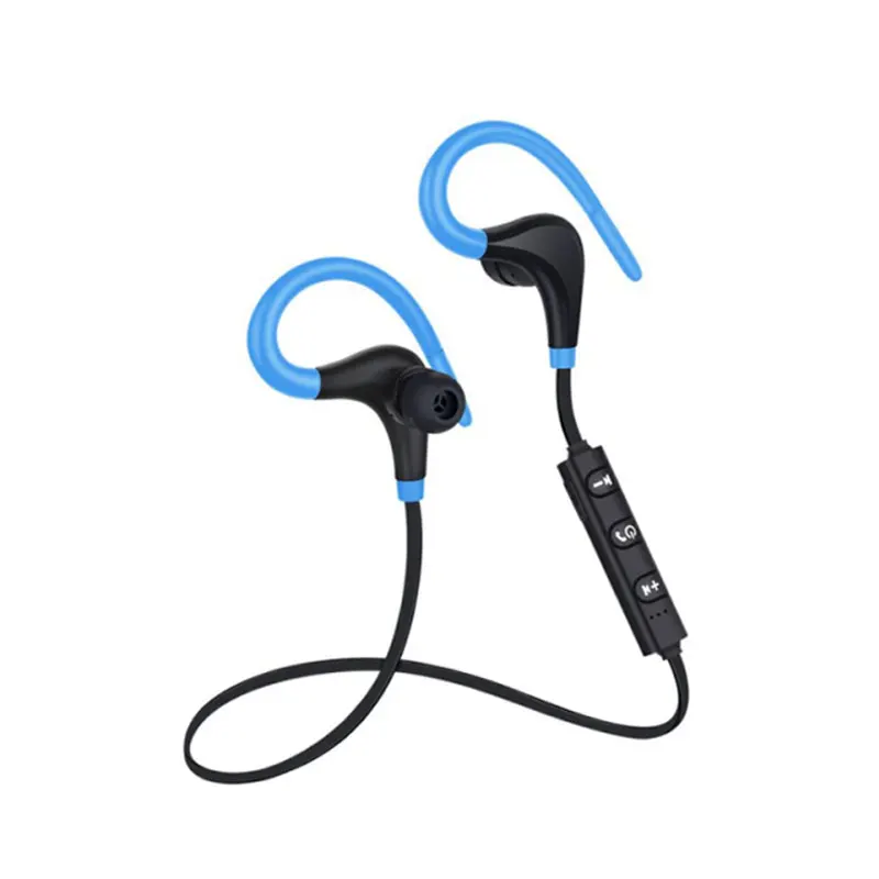 BT1-Bluetooth-Earphones-Wireless-Headphones-Mini-Handsfree-Bluetooth-Headset-With-Mic-Earbuds-For-Samsung-Huawei-All(8)