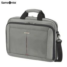 Сумка для ноутбука Samsonite CM5*003*08 из полиэстера