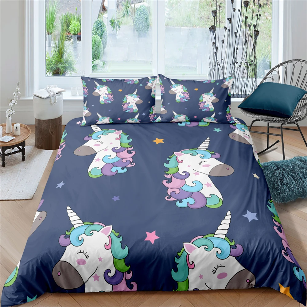 shutterstock_717954502