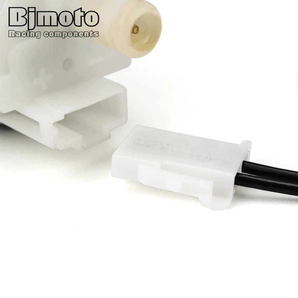 Топливный насос мотоцикла 12V для Honda VFR1200X Crosstourer VTR250 16790-KPC-D50 XL125 варадеро 37800-MEH-003 16700-MFA-D01