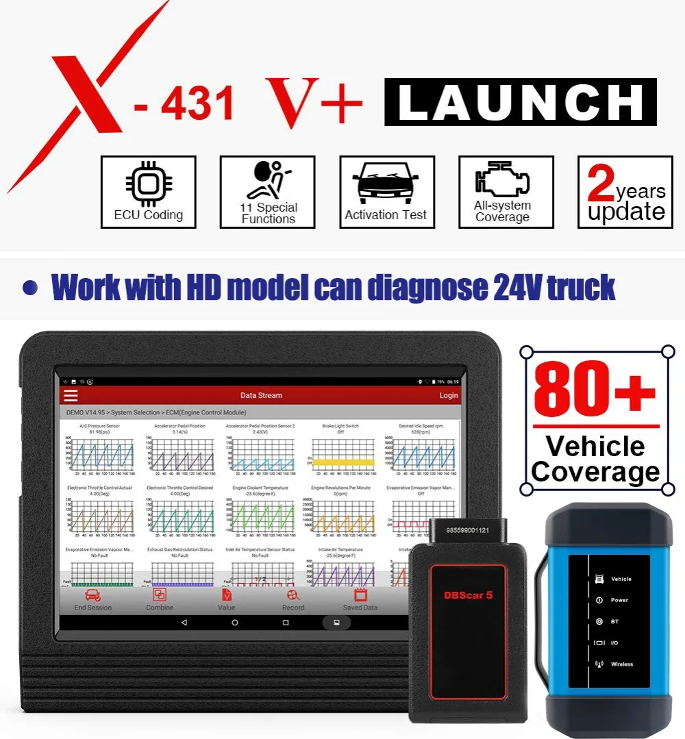 H222fa20ba8234700a1e04c7f4e6c47dd6