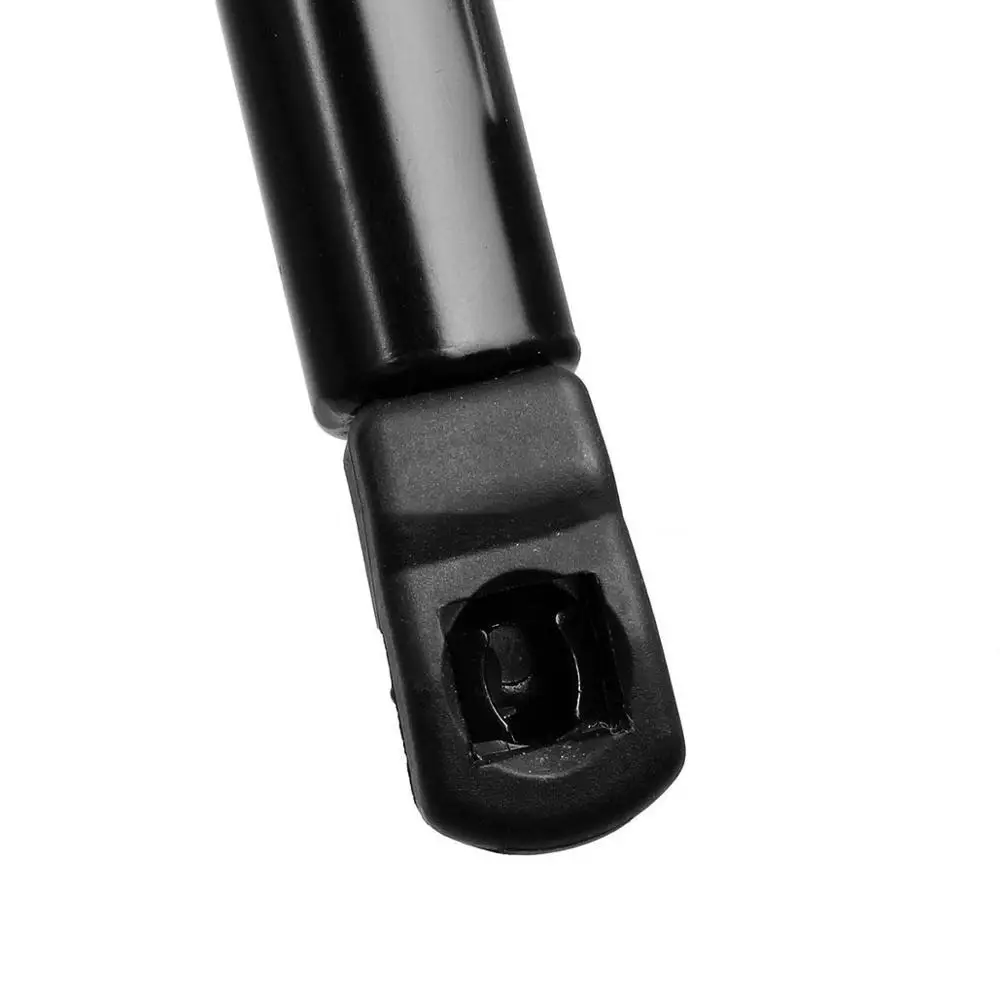 2 PCS Ʈ ĵ Ʈ  Struts Shock For Hyundai Azera 2006 2007 2008 2009 2010 2011