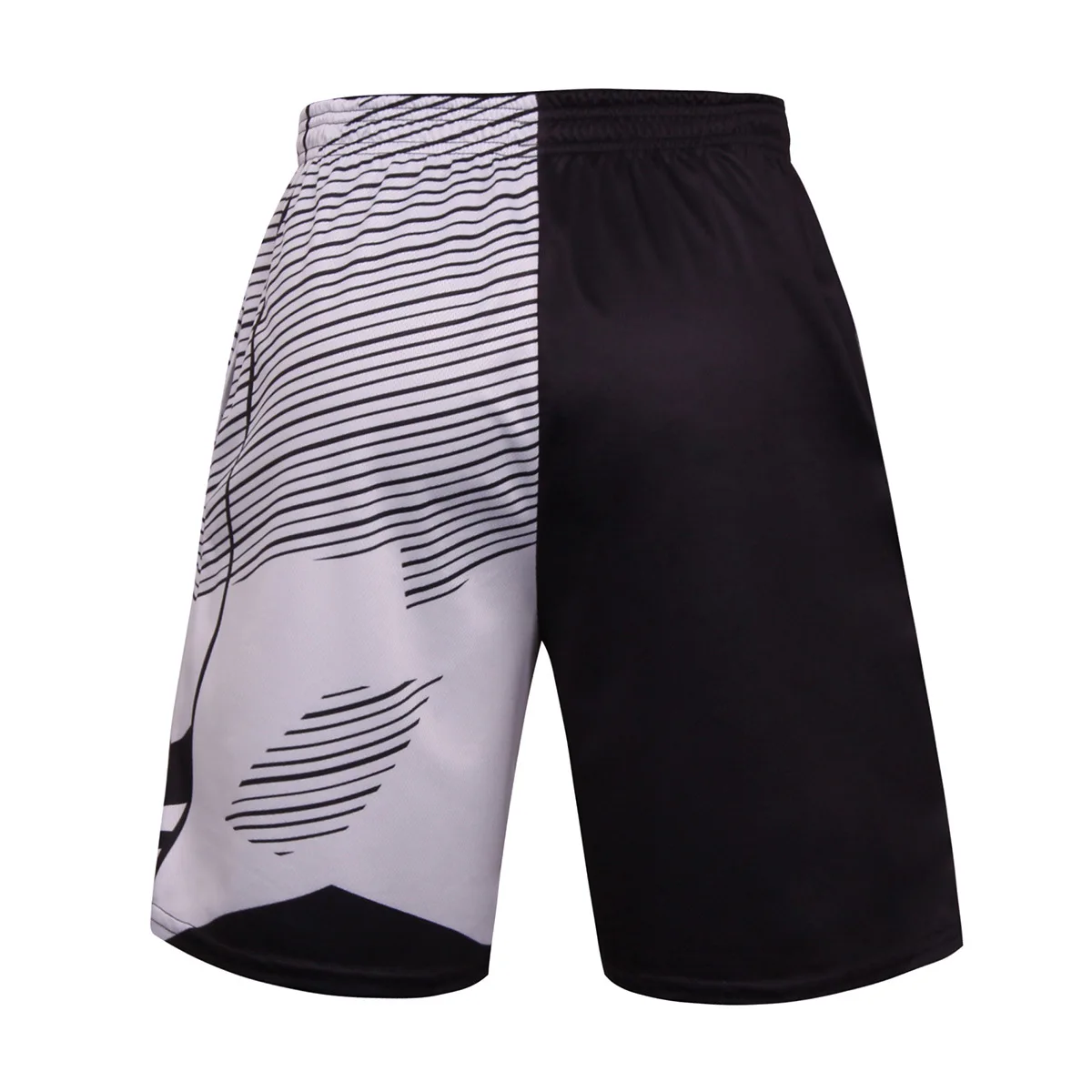 calças ciclismo mountain bike shorts da motocicleta