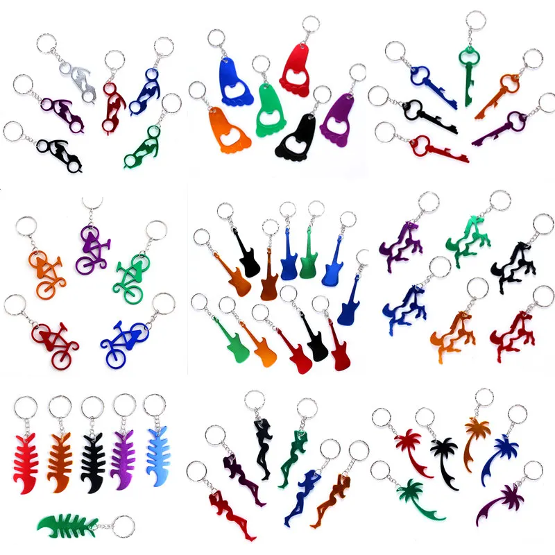 1pack Design 3D Bike Model Key Chain Mixed Color Aluminum Alloy Keychain Bag Car Accessory Bottle Open Jewelry Trinket 1pack Design 3D Bike Model Key Chain Mixed Color Aluminum Alloy Keychain Bag Car Accessory Bottle Open Jewelry Trinket