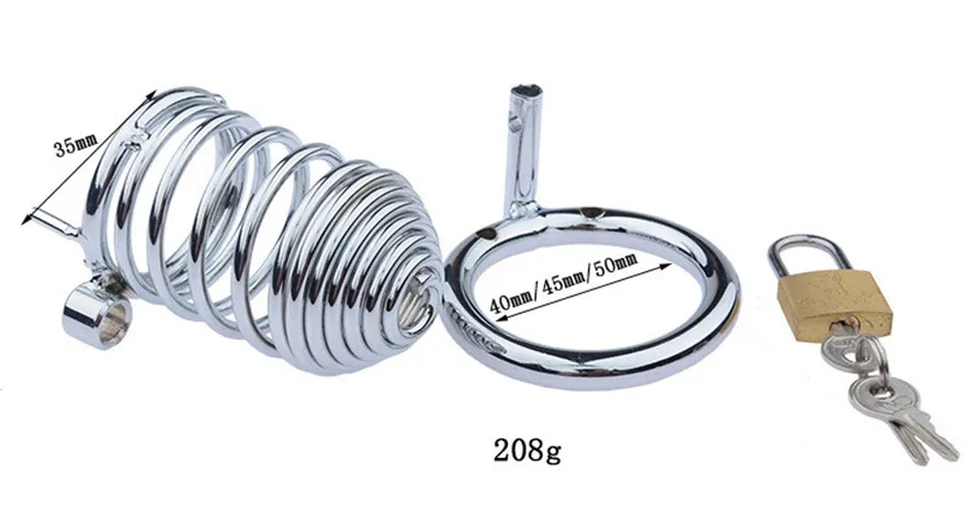 11952957575_1236358371