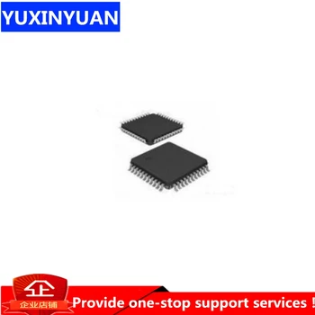 

1PCS/LOT FT232 FT232B FT232BL LQFP32