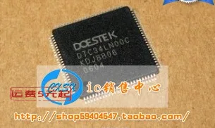 Original DTC34LN00C | Обустройство дома