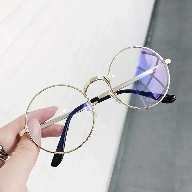 微信图片_20201004170156