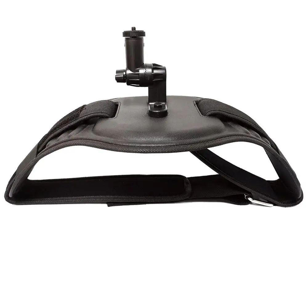 JC Pro1000S JC P7 Pro PCIE NAND Programmer 32/64