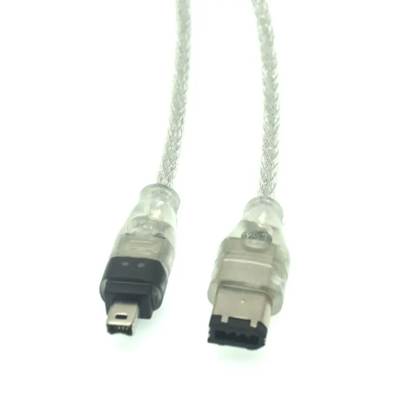 499109-812e07.jpg