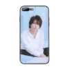 Mobile Phone Accessories