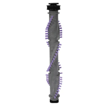 

Suitable for Shark NV350 NV351 NV356 Vacuum Cleaner Roller Brush Replacement Accessories