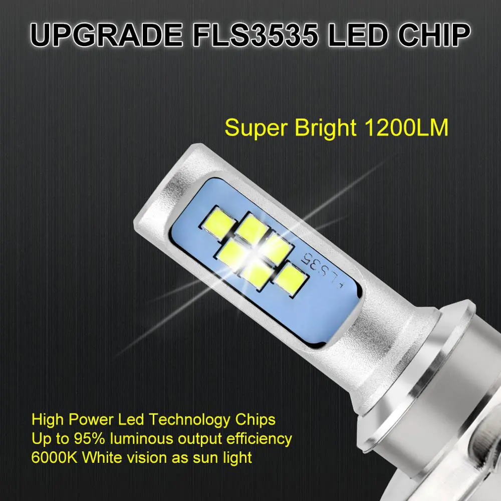 442874_b101a220549d4ef1b10d2b447e31eb76