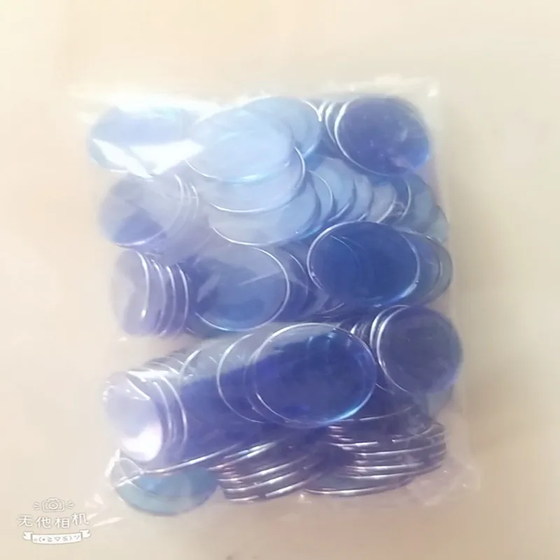 QQ图片20190909162044