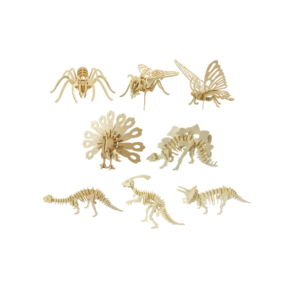 Rompecabezas De Animales Salvajes Para Adultos | peacecommission.kdsg