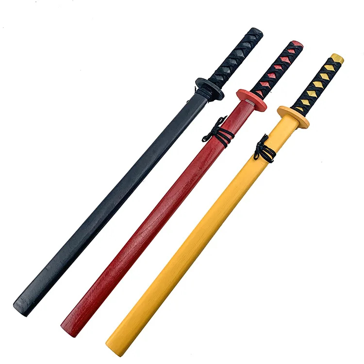 

Manufacturers Direct Supply Wooden Craftwork CHILDREN'S Toy Military Model Is Not Open Edge Japan toyo dao Wholesale