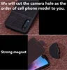 Phone Bags & Cases