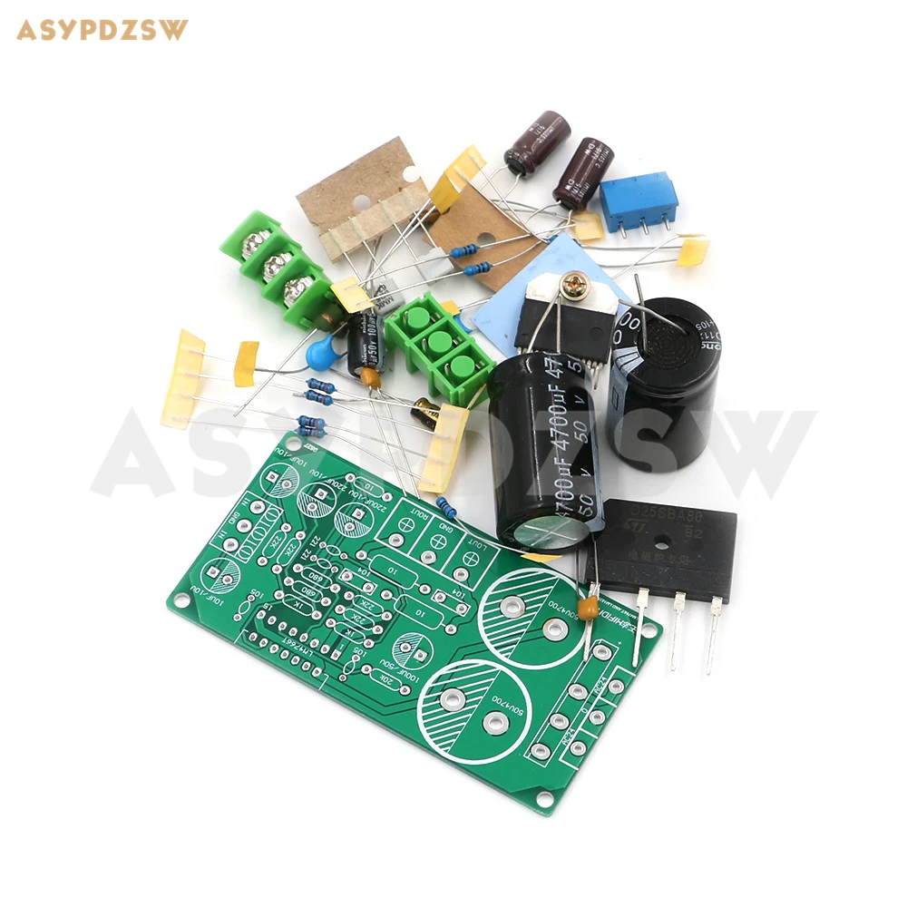 LM4766 散-2