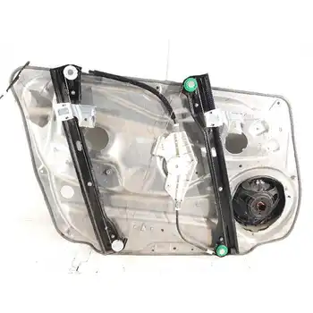 

2127201679 Power Windows Front Right Mercedes C Class Sedan (bm 204) C 200 Cdi Blueefficiency