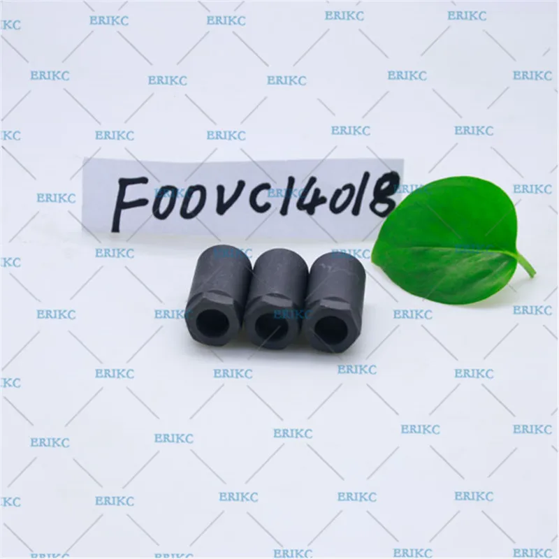 

Гайка впрыска аккумуляторной топливной системы ERIKC F00VC14018 FOOV C14 018 F00V C14 018 для Bosch серии 110