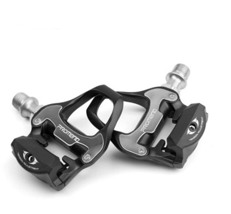 QQ截图20200717203344